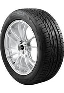 Nitto Motivo Tire(s) 235/55R18 235/55-18 55R R 18 2355518