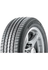 235/55R18 Bridgestone Dueler H/L 33 100V BL 2355518 235 55 18