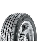 235/55R18 Bridgestone Dueler H/L 33 100V BL 2355518 235 55 18