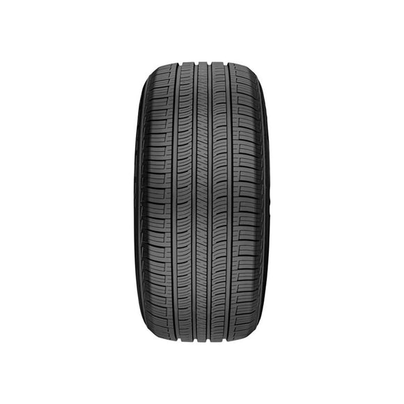 Nexen N Priz AH17 Tire(s) 235/55R20 102H SL BSW
