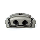 Front Right PowerStop Caliper For Chevrolet Trailblazer EXT