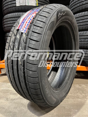American Roadstar Sport AS Tire(s) 235/55R17 103W SL BSW 235 55 17 2355517