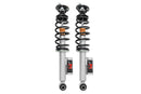 M1R Resi Loaded Strut Pair - 2 Inch - Rear - Ford Bronco (2021-2023)