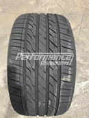 265/30ZR19 American Roadstar Sport A/S 93W BSW SL 265 30 19 2653019