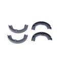 Rear PowerStop Parking Brake Shoe For Hyundai Tucson
