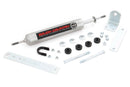 N3 Steering Stabilizer - Ford F-150 2WD (1997-2003)