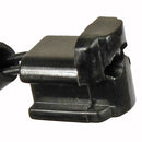 Front Left PowerStop Brake Wear Sensor For Lexus LS600h