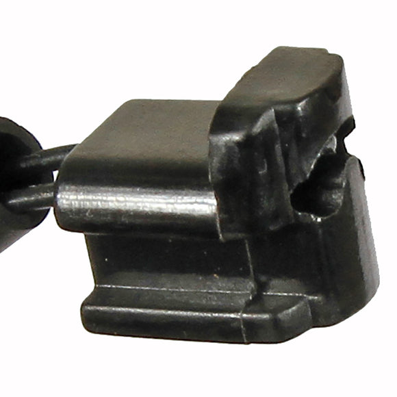 Front Left PowerStop Brake Wear Sensor For Lexus LS600h