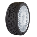 Toyo Proxes ST III Tire(s) 255/55R18 109V XL 255/55-18 2555518 55R R18
