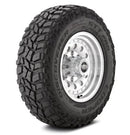 Cooper Discoverer STT Pro Tire(s) 305/65R17 LRE BSW 3056517 R17 305/65-17