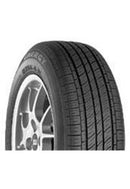205/60R16 Michelin Primacy Tour A/S 111V BSW XL 295 40 21 2056016