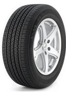 Bridgestone Dueler HL 400 Tire 235/55R19 101V BW 2355519