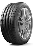 335/35R17 Michelin Pilot Sport PS2 106(Y) RRBL 335 35 17 3353517