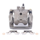 Rear Right PowerStop Caliper For Mazda CX-9