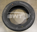 235/55R17 Milestar MS932 Sport 99V BSW SL 235 55 17 2355517-6