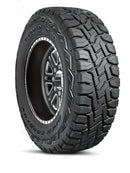 Toyo Open Country R/T Tire(s) 275/65R20 126Q LRE BSW 275/65-20 2756520-4