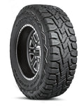 Toyo Open Country R/T Tire(s) 275/65R20 126Q LRE BSW 275/65-20 2756520