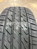 225/55ZR16 American Roadstar Sport A/S 95W BSW SL 225 55 16 2255516