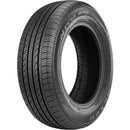 195/60R15 Nexen N Priz AH8 Tire(s) 88H BW SL 195 60 15 1956015