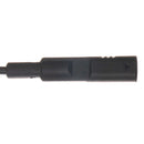 Front PowerStop Brake Wear Sensor For Chevrolet Silverado 1500