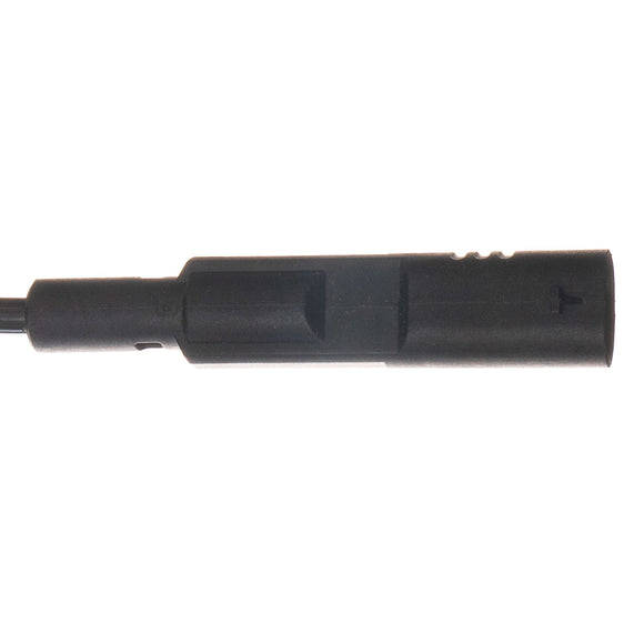 Front PowerStop Brake Wear Sensor For Chevrolet Silverado 1500