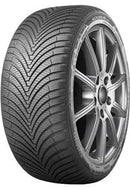 Kumho Solus HA32 215/55R16 Tire(s) 97V BSW XL 215 55 16 2155516