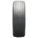 WestLake SA07 Tire(s) 235/35R20 92Y XL BSW