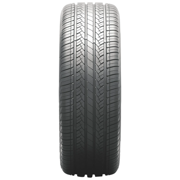 WestLake SA07 Tire(s) 235/35R20 92Y XL BSW