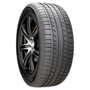 215/60R17 Michelin Premier AS 96H BW 215 60 17 2156017