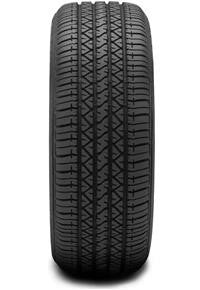 Bridgestone Potenza RE92 Tire(s) 165/65R14 165/65-14 1656514 65R R14