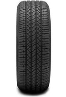 Bridgestone Potenza RE92 Tire(s) 165/65R14 165/65-14 1656514 65R R14