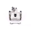 Rear Left PowerStop Caliper For Mazda 3