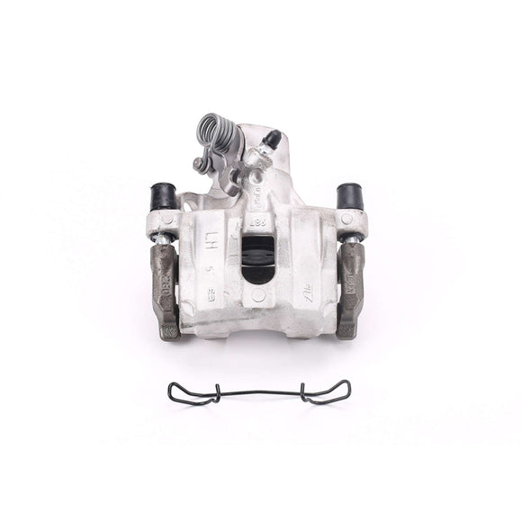 Rear Left PowerStop Caliper For Mazda 3