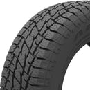 Arroyo Tamarock AT 265/50R20 Tire(s) 111T BSW XL 265 50 20 2655020