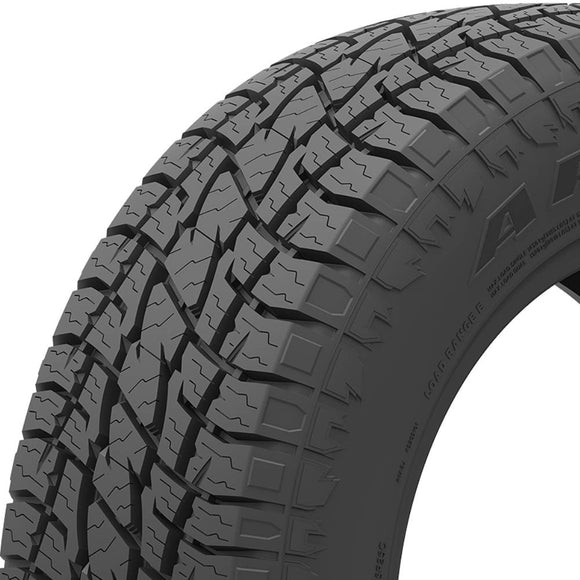 Arroyo Tamarock AT 265/50R20 Tire(s) 111T BSW XL 265 50 20 2655020