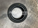 185/55R16 American Roadstar Sport A/S 87V BSW SL 185 55 16 1855516