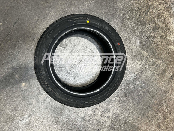 185/55R16 American Roadstar Sport A/S 87V BSW SL 185 55 16 1855516