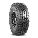 Mickey Thompson Baja Boss Tire LT285/75R16 126/123Q BSW E 2857516 285 75 16