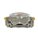 Front Right PowerStop Caliper For Nissan Pathfinder Armada