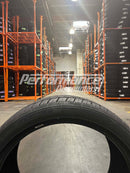 295/35ZR21 American Roadstar Sport A/S 107Y BSW XL 295 35 21 2953521-3