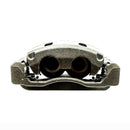 Front Left PowerStop Caliper For Chevrolet Silverado 1500