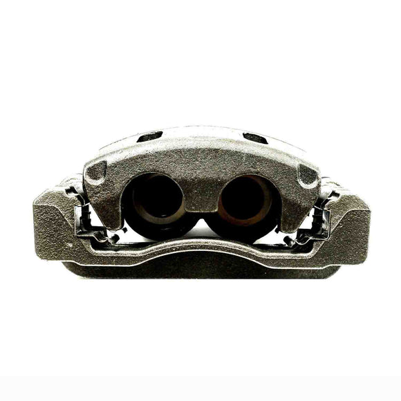 Front Left PowerStop Caliper For Chevrolet Silverado 1500