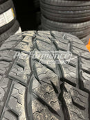 275/55R20 American Roadstar A/T 117H BSW SL 275 55 20 2755520