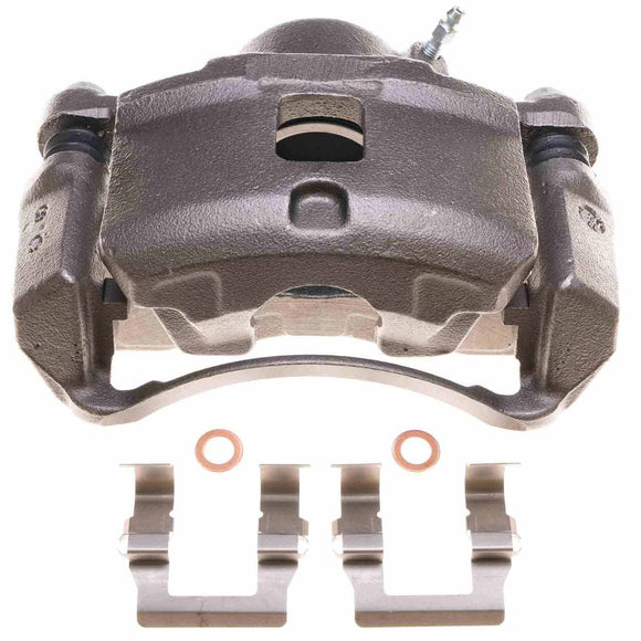 Front Left PowerStop Caliper For Mitsubishi Galant