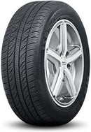 Nexen CP671 Tire(s) 205/65R16 205/65-16 65R R16 2056516