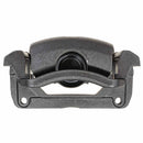 Front Left PowerStop Caliper For Lincoln Zephyr