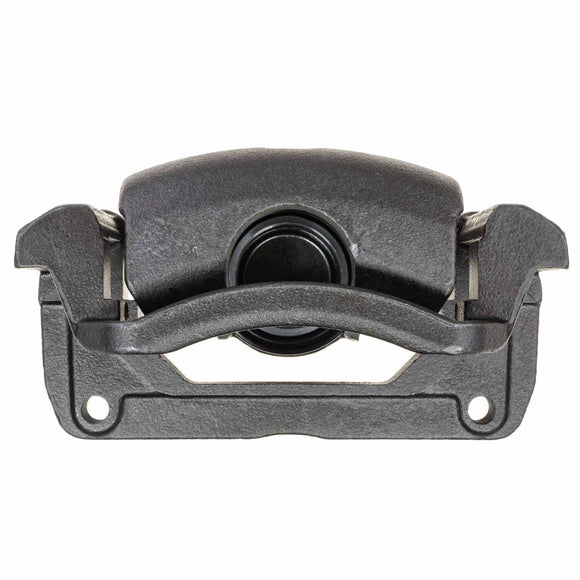 Front Left PowerStop Caliper For Lincoln Zephyr