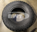 Thunderer Trac Grip M/T Tire LT315/75R16 125Q BSW D 3157516 315 75 16-6