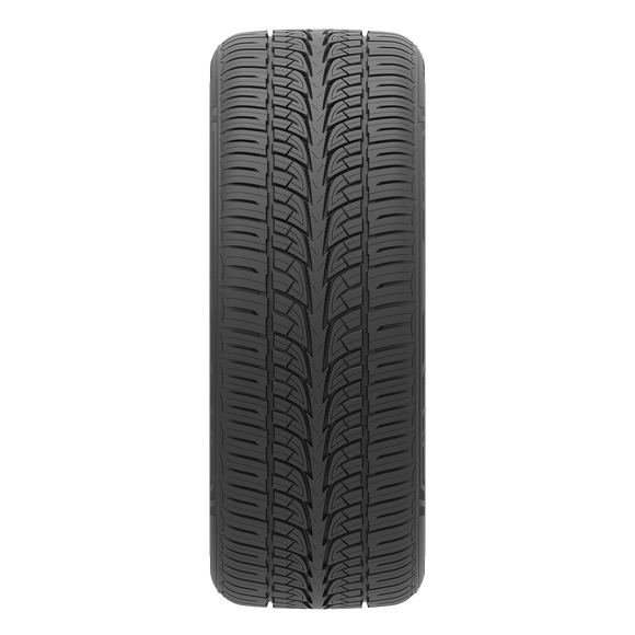 275/55R20 American Roadstar HP A/S 117V BSW SL 275 55 20 2755520