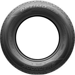 Hankook Optimo H428 195/65R15 89H SBL SL 195 65 15 1956515
